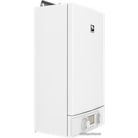 Отопительный котел Лемакс Start-24