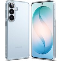 Чехол для телефона Ringke Fusion для Galaxy S26 (Matte Clear)