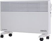 Oasis LK-20