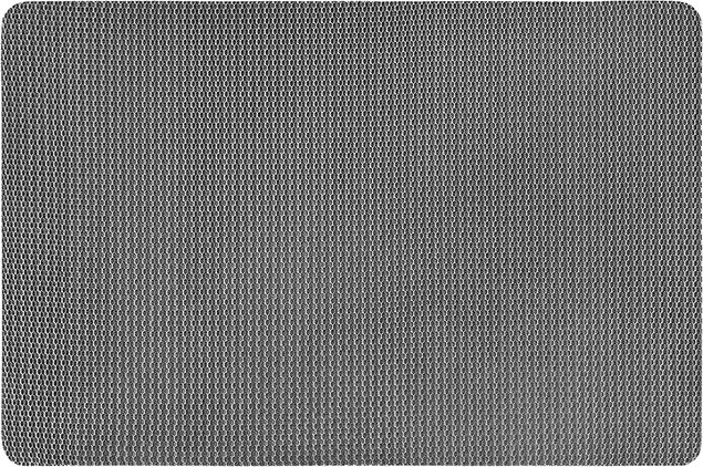 

Придверный коврик Qingdao Graceline Elastic Mat (40x60, Grey)