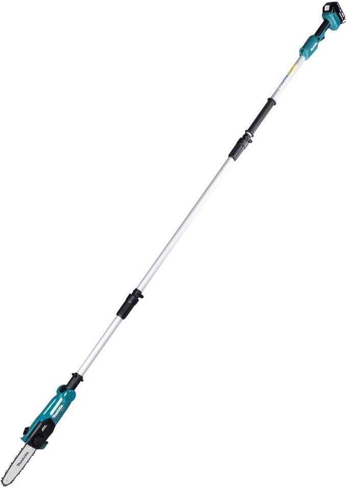 

Высоторез Makita DUA200F002 (с 1-им АКБ)