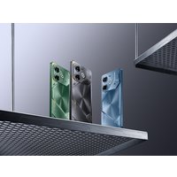 Телефон Tecno Pova 6 8GB/256GB (голубая звезда)