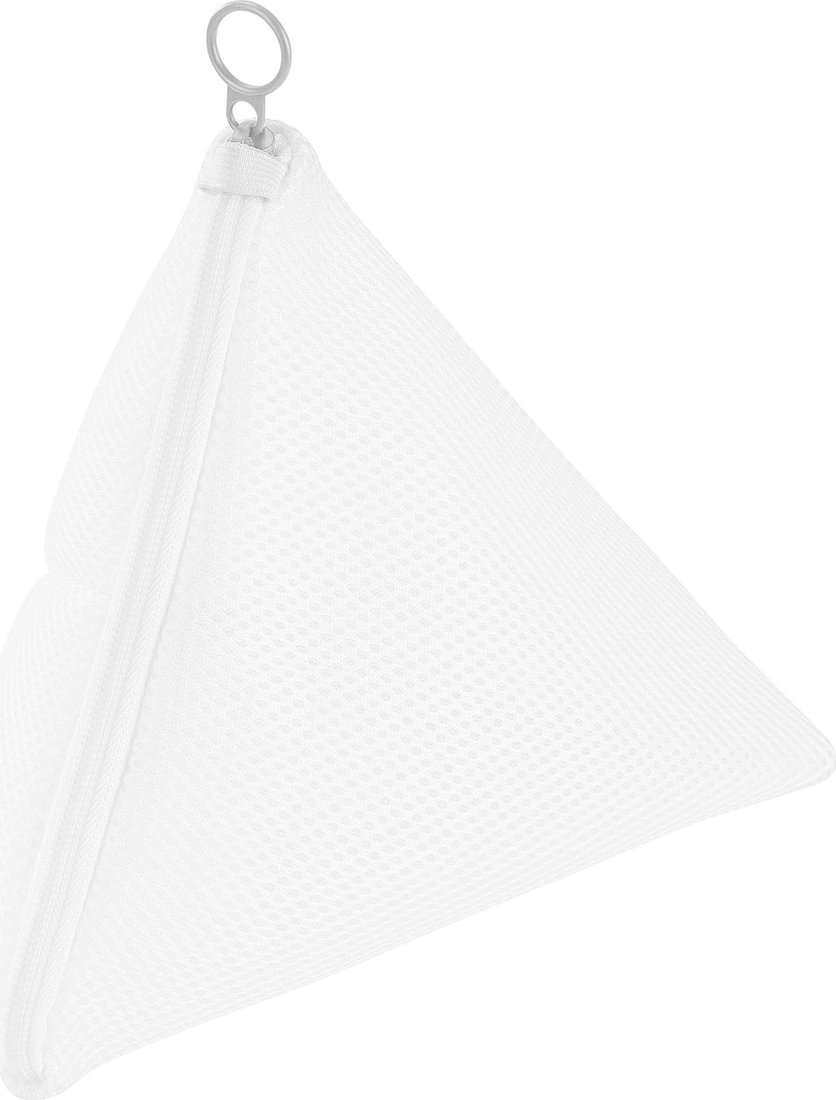 

Мешок для белья Ikea Slibb 60567735