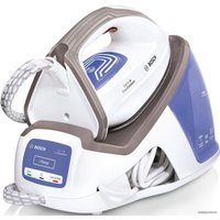 Утюг Bosch TDS4040