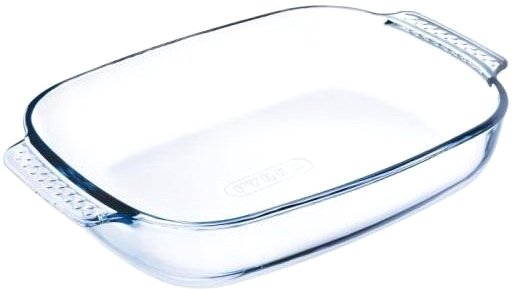 

Форма для выпечки Pyrex Classic 232B000