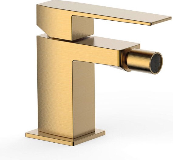 

Смеситель Tres Slim 20212001OM