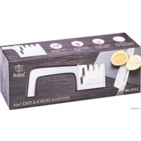 Точилка для ножей Bollire BR-3711