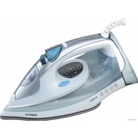 Утюг Hyundai H-SI01340