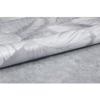 Виниловые обои Erismann Seasons 60597-05