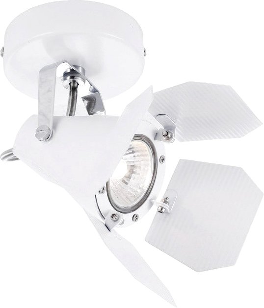 

Светильник Arte Lamp Cinema A3092AP-1WH