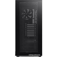 Корпус Thermaltake Divider 300 TG CA-1S2-00M1WN-00