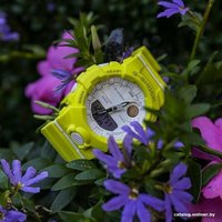 Наручные часы Casio G-Shock GMA-B800-9A