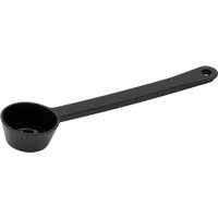 Кофемашина Krona Onyx 45H coffee BL Light Gold КА-00009414