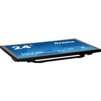 Портативный монитор Iiyama ProLite T2435MSC-B2