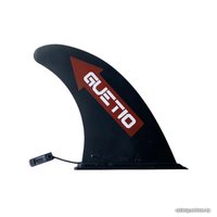 Сапборд GUETIO GT320A Ocean Inflatable Paddle Board Windwalker 10'6"