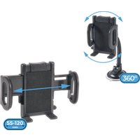 Держатель для смартфона Defender 29111