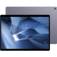 Планшет Chuwi Hi10 Max Premium Set 12GB/512GB (черный, с клавиатурой)