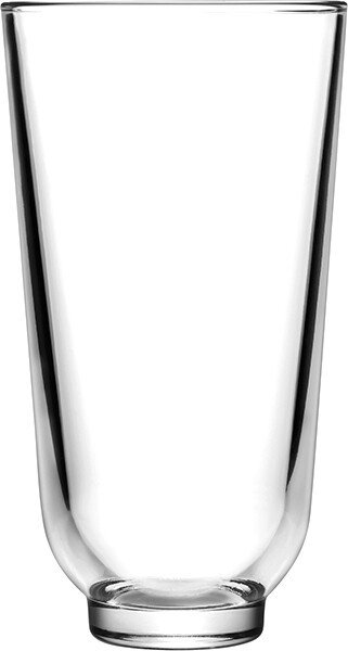 

Стакан для воды и напитков Nude Nude Hepburn 500 68060