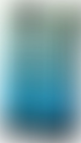 Гладкие презервативы Indigo Classic №15 классические