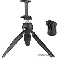 Трипод Joby Handypod Mobile Kit