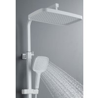 Душевая система  Rose R2836C