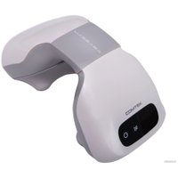 Массажер для шеи и плеч  Comtek ST-301