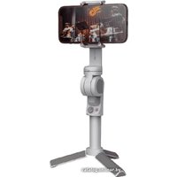 Стабилизатор Snoppa Atom 2