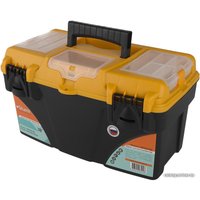 Ящик для инструментов Sturm TBPROF318