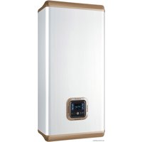 Водонагреватель Ariston ABS VLS QH 50 D [3700401]