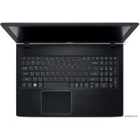 Ноутбук Acer Aspire E15 E5-576G-57J5 NX.GTZER.008