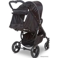 Универсальная коляска Valco Baby Snap 4 (2 в 1, dove grey)