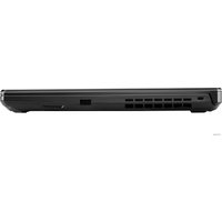 Игровой ноутбук ASUS TUF Gaming A15 FA506NF-HN060 в Бресте