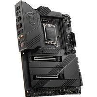Материнская плата MSI MEG Z690 Unify-X