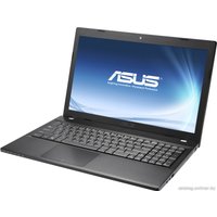 Ноутбук ASUS P55VA-SO030H