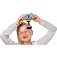 Конструктор LEGO Friends 41346 Шкатулка дружбы