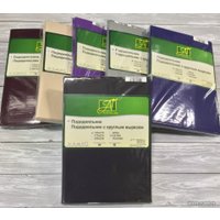 Пододеяльник Альвитек 175x215 ПОД-СО-20-ГР (графит)