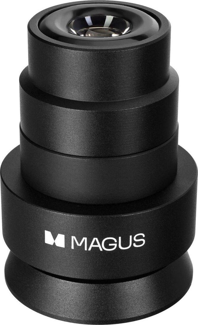 Конденсор темного поля Magus DF1 82922