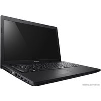 Ноутбук Lenovo G510 (59441347)