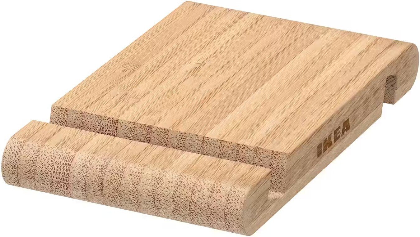 Подставка Ikea BERGENES 104.579.99