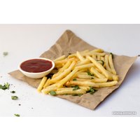 Фритюрница Fritel Turbo SF 4178