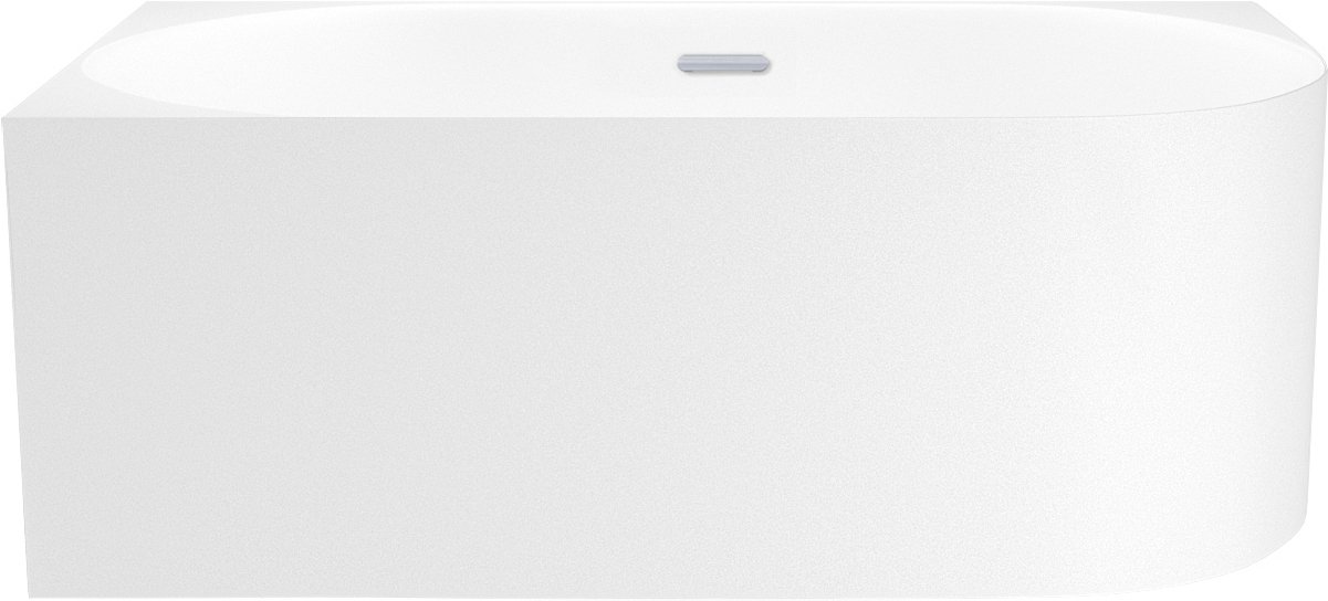 

Ванна Wellsee Collaro Mini 140x70 28870301R (пристенная ванна (левая) белый глянец, экран, ножки, сифон-автомат хром)