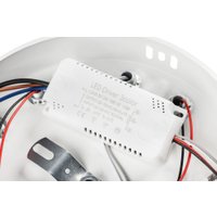 Подвесная люстра Sundays Home KR-43 6341