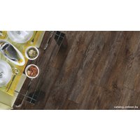 Ламинат Kronotex Exquisit Дуб Лискам [D4790]