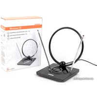 ТВ-антенна Сигнал SAI-963