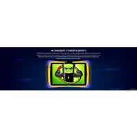 Детский планшет Prestigio SmartKids Up PMT3104_WI_D_EU