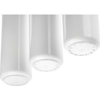 Стационарная система "под мойкой" Гейзер Стандарт (без крана)