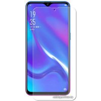 Защитное стекло Zibelino для Xiaomi Redmi 9A/9C