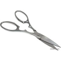 Ножницы Victorinox Professionals 7.6376
