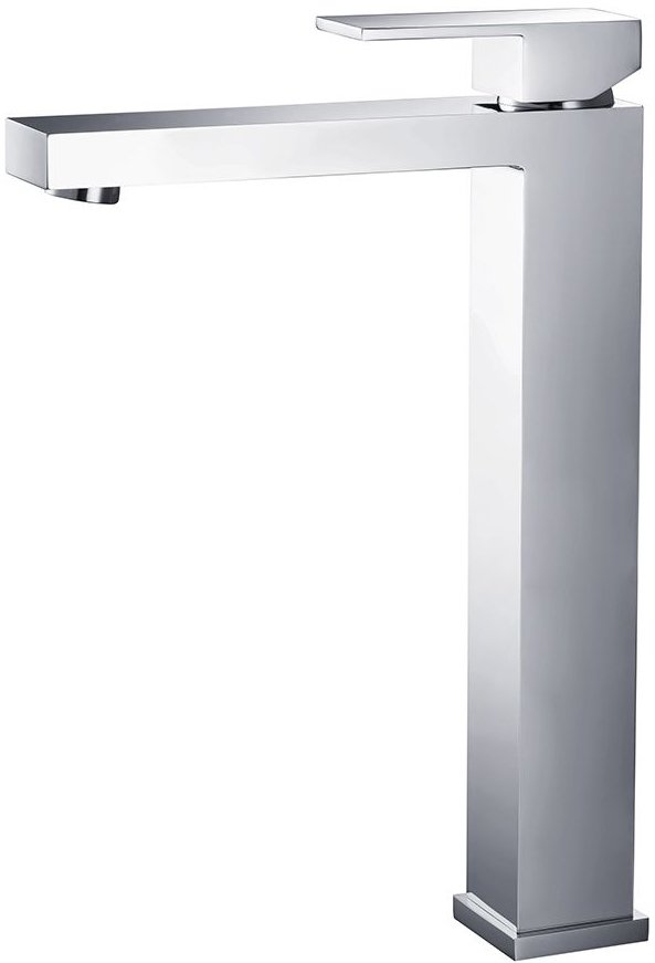 

Смеситель Timo Selene 3061/00F (хром)
