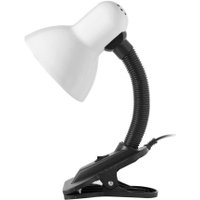 Настольная лампа SmartBuy SBL-DeskS-White